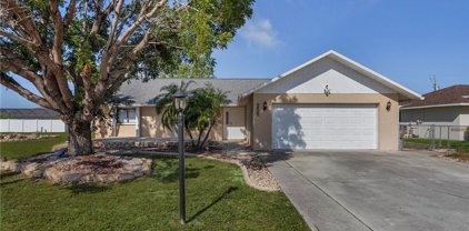 258 Se 1st  Avenue, Cape Coral
