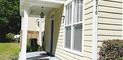 2376 Nw 34th Avenue, Gainesville