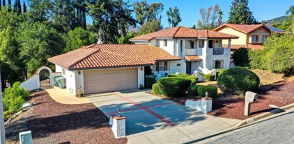 2722 Crownpoint Place, Escondido