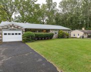 1216 Vilsmeier Rd, Lansdale image