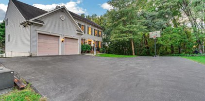 7814 Coldbrooke, Severn