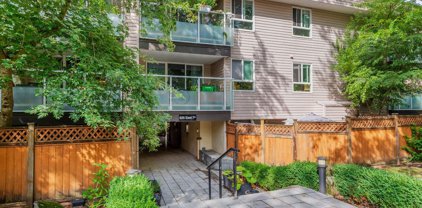 825 E 7th Avenue Unit 302, Vancouver
