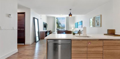 777 N Ocean Dr Unit #S223, Hollywood