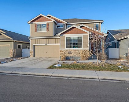 2761 Sapphire Street, Loveland