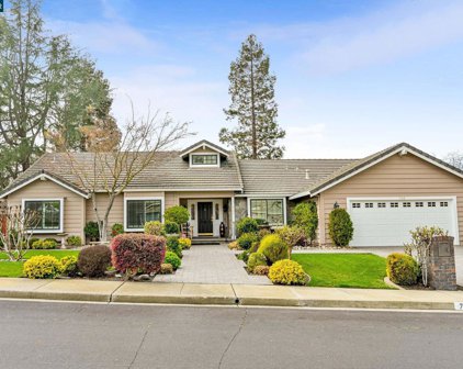 785 Sutton Drive, Walnut Creek