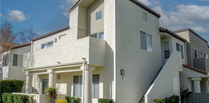24491 Valle Del Oro Unit 202, Newhall