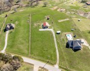 18946 Harmon  Road, Fayetteville image