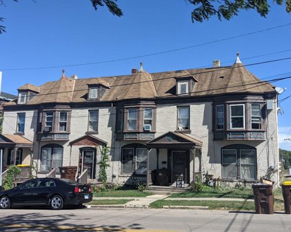 305-313 1/2 S Adams, Freeport