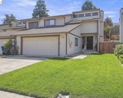 1324 Shaddick Dr, Antioch