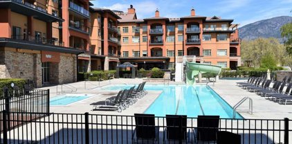 15 PARK Place Unit 1/12 312, Osoyoos