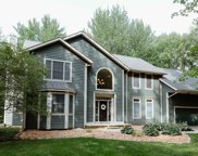 2448 S Paxton Drive, Warsaw image