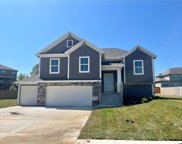 1700 NW 95 Street, Kansas City image
