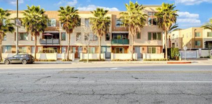 11401 Garvey Avenue Unit F, El Monte