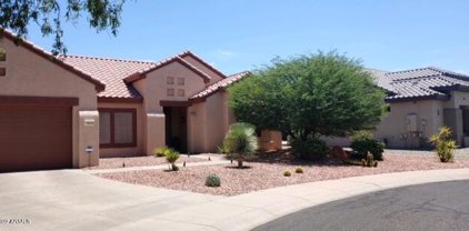 19509 N Marble Canyon Court, Surprise