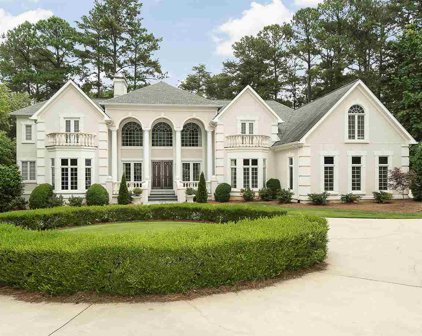 204 English Oak Court, Spartanburg