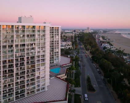 201  Ocean Ave Unit 1408B, Santa Monica