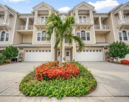 10380 Longshore Road Unit 78, Placida image