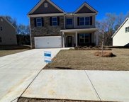 311 Hellen Valley Drive, Braselton image