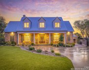 573 Lakeview Cir, New Braunfels image