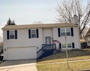 1805 Clearwater Avenue, Bloomington image