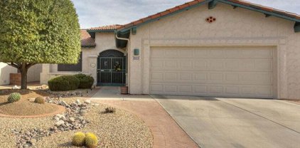 330 N Crescent Bell, Green Valley
