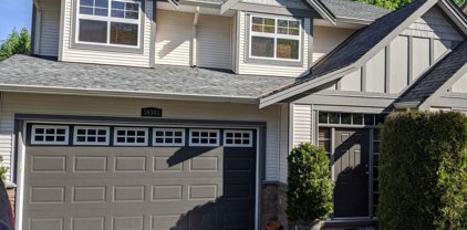 36301 Westminster Drive, Abbotsford