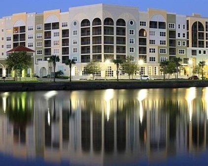 225 W Seminole Boulevard Unit 604, Sanford