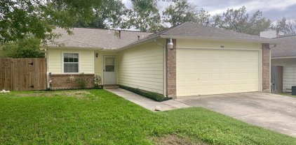 726 Meadow Gate, Converse