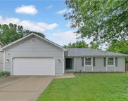 2043 NE Patterson Drive, Lee's Summit image