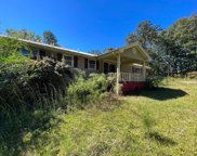 134  County Road 4101, Jasper image