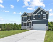 100 Regency Lane, Franklin image