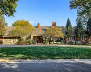9717 Overbrook Road, Leawood image