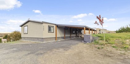 21823 N Webber Canyon Rd, Benton City