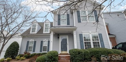 14605 Greenpoint  Lane, Huntersville