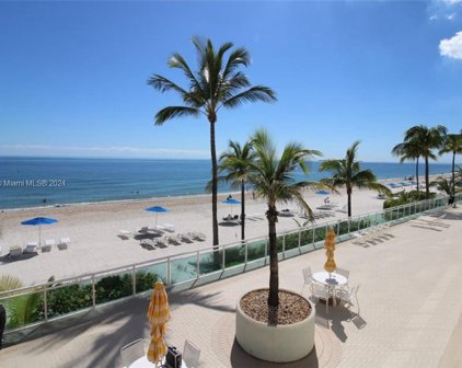 3900 Galt Ocean Dr Unit #1614, Fort Lauderdale