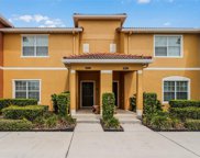 8915 Candy Palm Rd Unit 240, Kissimmee image
