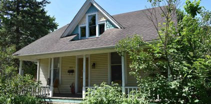 1025 Portage Avenue, South Bend
