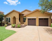 2304 Gift Horse Pass, Leander image