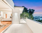 8474  Harold Way, Los Angeles image