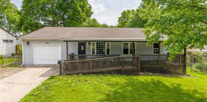 505 W 38th Street N, Independence