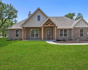 470 Old Towne  Road, Paradise image