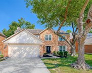 6311 Coldstream Drive, Pasadena image