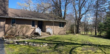 5363 Thompson  Road, Clarence-143200