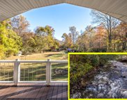 64 WAYAH WOODS LN, Franklin image