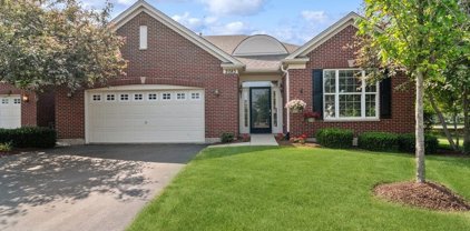 2083 John Paul Jones Lane, Bolingbrook