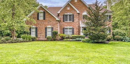 21 Greenwood Road, Hopkinton