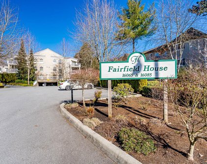 16065 83 Avenue Unit 301, Surrey