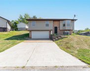 1113 Oregon Trails  Drive, Imperial image