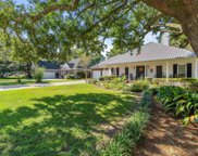 19747 Quail Creek Drive, Fairhope image