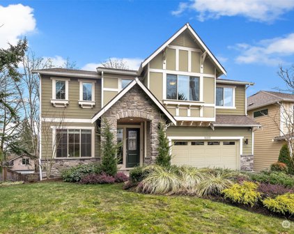 16513 84th Avenue NE, Kenmore